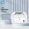HP LaserJet Printers & Multifunction Devices CN Plug (adapter Included)
