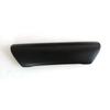 VW Transporter T5 Caravelle Multivan MK1 2003-2010 New Front Interior Door Handle Removal Cover 7H0867171B