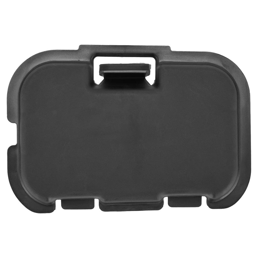 Radhausverkleidung für BMW 3er E90 E91 vorne Radhausverkleidung Zugangsabdeckung Ersatz 51717143847