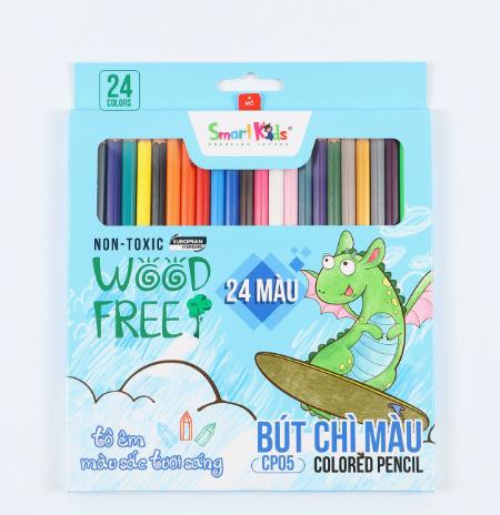 Erasable Colored Pencils Set, Colors for Drawing and Sketching, Supplies for Kids and Adults