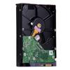 WD Purple Surveillance Hard Drive with Installation Kit
