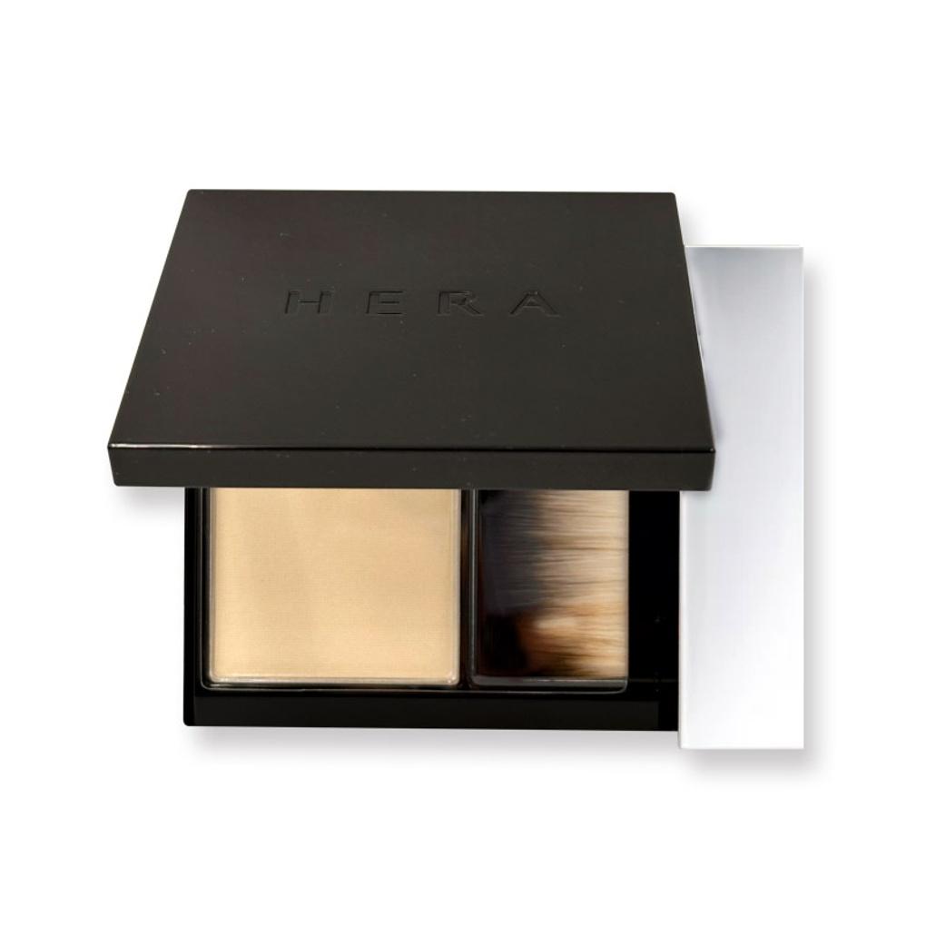 Hera Airy Пудра Праймер 8,5г (Основной продукт) грамм