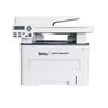 Pantum M7105DN A4 Monochrome Multifunction Printer CN Plug (adapter Included)