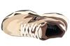 Joma C1400 Pánské 24 C1400W, Pánské béžové Tenisky