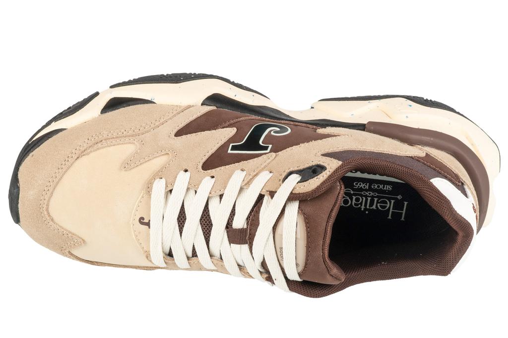 Joma C1400 Pánské 24 C1400W, Pánské béžové Tenisky