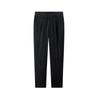 Paper Crane Men's Clothing Men Autumn and Winter New Arrival Casual Pants Men's Pants Loose Straight Corduroy Thick Pants Men's