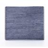 BAIC BJ80 Klimaanlagenfilter