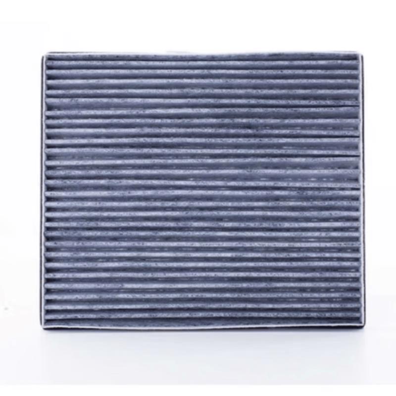 BAIC BJ80 Klimaanlagenfilter