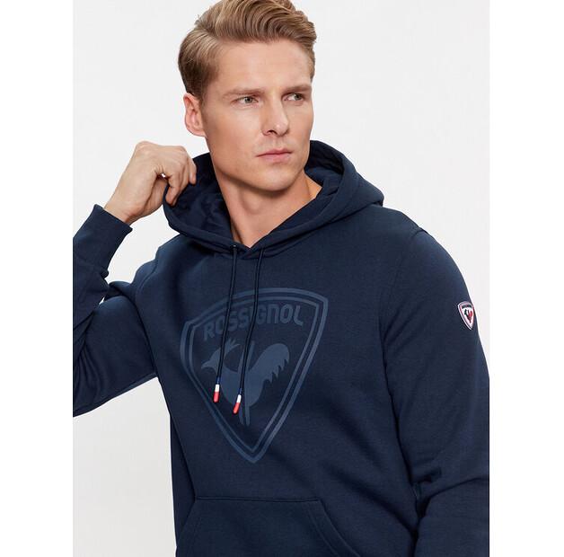 Толстовка Rossignol Logo