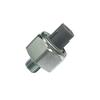 89615-52030 For Toyota Camry Lexus Engine Knock Sensor Explosion sensor 8961552030