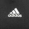 Adidas Koszulka Męska Termoaktywna Długi Rękaw Xl