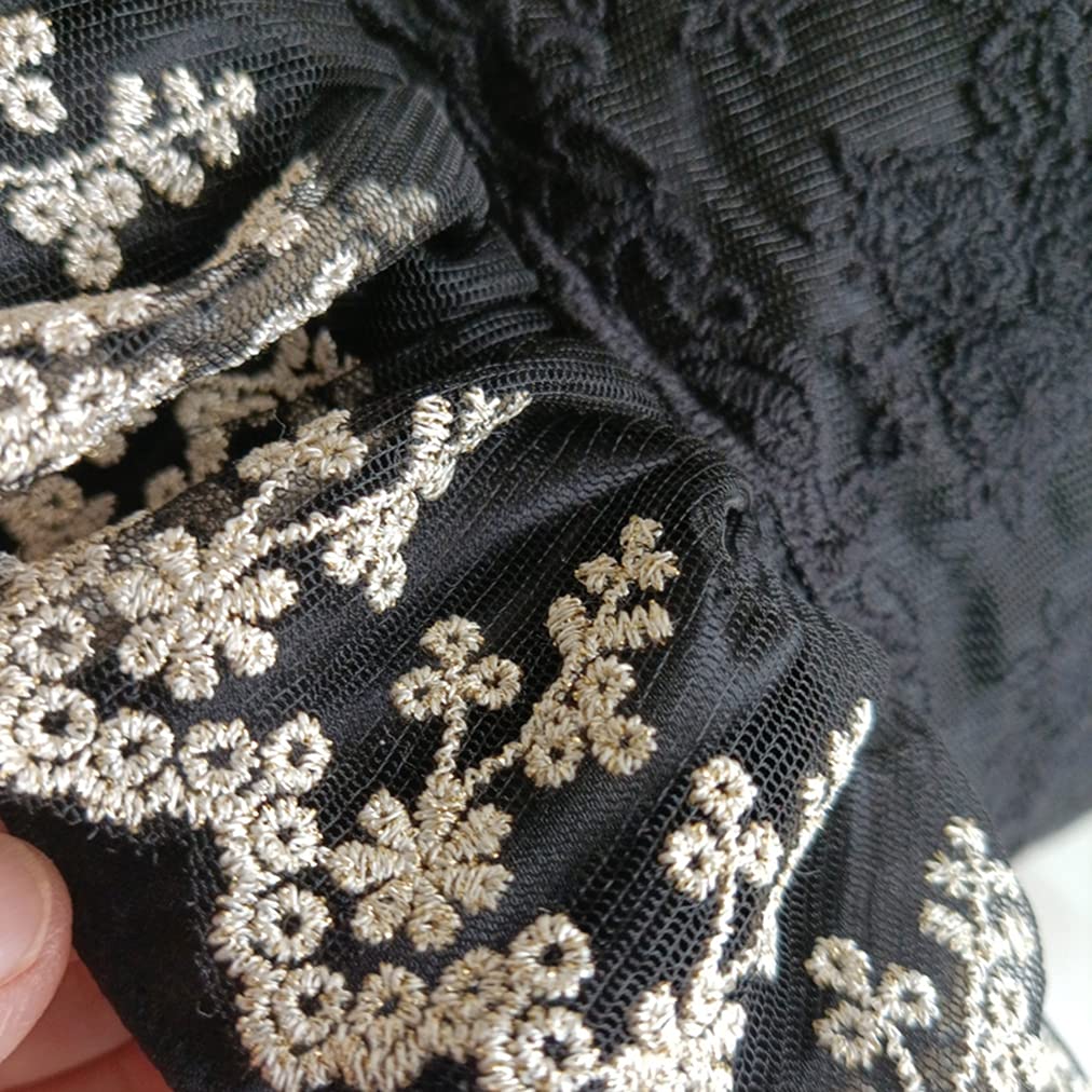 Lolita Hair Lace Cute Doll Mori Girl Hair Gothic Lolita Embroidered Sweet Moe Stylish Ornament, Beret, Hat, Lolita, Accessory, Style, Bonnet, Lolita,