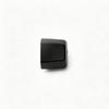 Fits 2004-2018 Titan, Pathfinder, Armada, Infiniti Car Door Outer Handle Shell