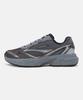 DESCENTE Hyper Nova Chrome Turquoise [SQ123LCR13_CMTQ]
