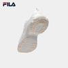 Fila MATTRUN Women's Dad Sports Sneakers