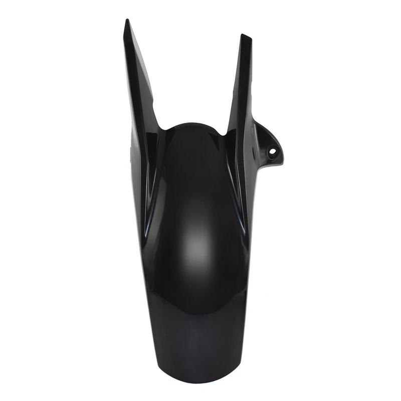 Rear Wheel Hugger Fender Mudguard Mud Splash Guard Fairing For Honda CB650R CBR650R CB CBR 650 R 2019 2020 2021 2022 2023