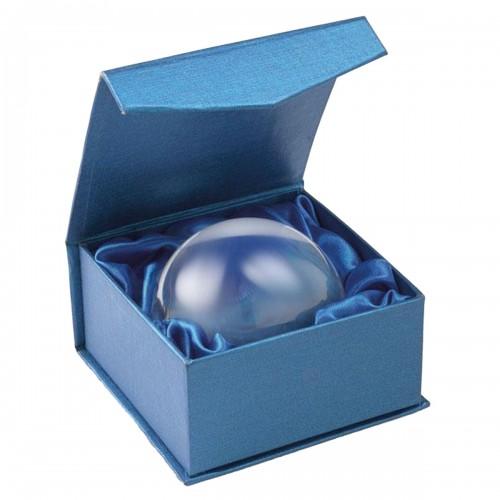 MidOcean Ovale Paperweight