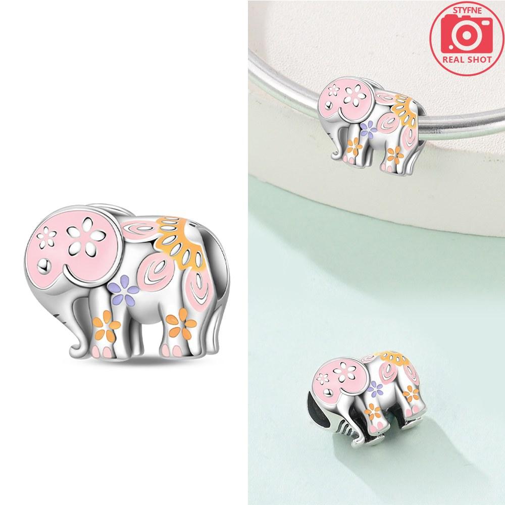 Foreign Cultures Are Like Pendants Copper Colors For Charms Copper Colors Original Bracelet For Jewelry Making