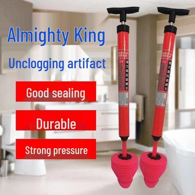 Sturalavandino e WC a Colpo Singolo