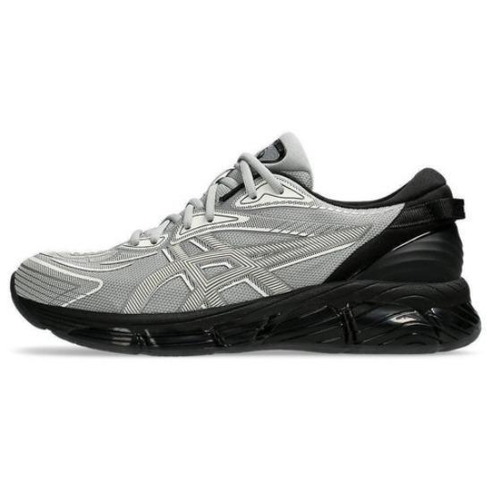 

АСИКС КП. Компания x Gel Quantum 360 8 Цементно-серый - 1203A507-020 EU 36 серый