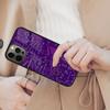 Physics Science Maths Formula Magnetic Phone Case For APPLE iPhone 17 Air 16 14 13 12 Pro Max 15 Plus Wireless MagSafe Cover