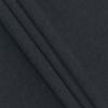 Jordan Air T Shirts Men's Black Crew Neck Moderate Straight Fit CN3576-010