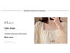Bohemian Tassel Spaghetti Strap Fitted White Dress with Shawl - Early Spring Collection