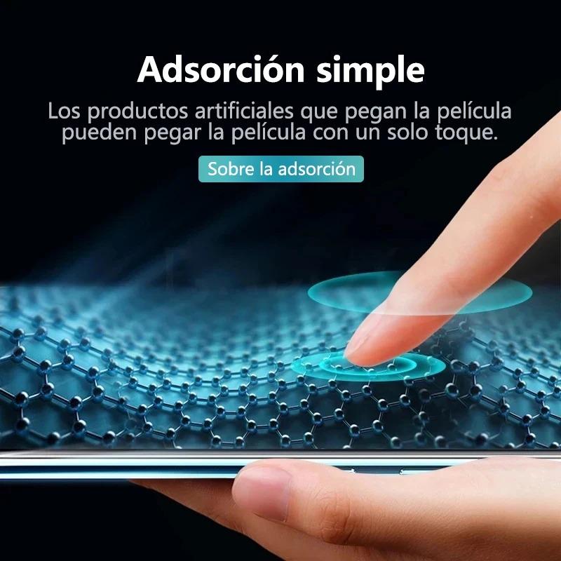 5 sztuk folii hydrożelowej do Xiaomi Poco F7 F7 Ultra F6, pełne pokrycie, ochraniacz ekranu do Xiaomi Poco X7 X6 Pro