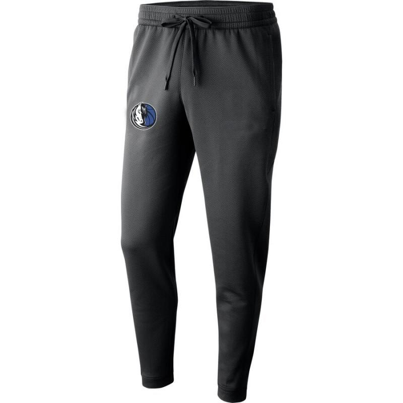 Mens Loose Fit Basketball Training Pants Breathable Casual Sports Trousers Youth
