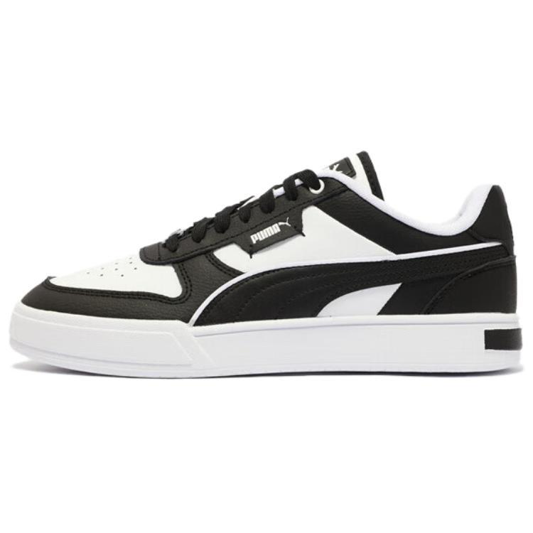 PUMA Caven Dime Trainer Men s 384953-24 EU 36