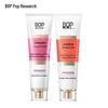 Enzyme Fresh Burst Bead Toothpaste