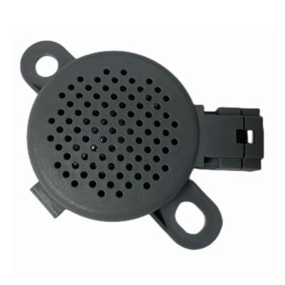 Parking Sensor Buzzer Car Front Rear Parking Buzzer Speaker for Clio MK4 MK1 MK3 Scenic 256506024R Auto Accessory