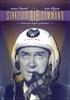 Strategic Air Command [DVD]