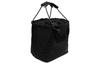 Adidas Polyester Tote Bag, Shopping Bag, Shoulder Bag, Handbag Regular Unisex Black H64755