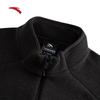 Anta X China National Geographic Men's Polartec Warm Hooded Fleece Jacket