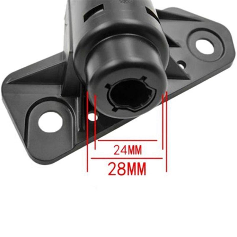 Left 98670-3U000 Right 98671-3U000 For Kia Sportage Left Lamp And Right Lamp Cleaning Fuel Injector Cover Parts Accessory