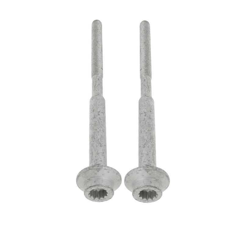 04L130216 As Shown Diesel Fuel Injector Clamp Compatible With SEAT Direct Replacement Engine Parts Engine Repair