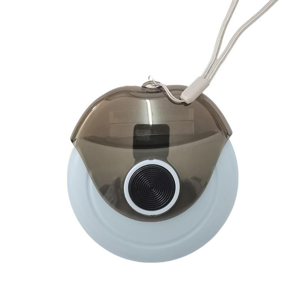 

Многофункциональная щетка для вычесывания шерсти у собак 3 в 1, расческа для вычесывания шерсти у домашних животных, плавающая расческа для ухода за шерстью у кошек синий