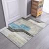 Entrance Mat Home Entrance Carpet Entrance Mat Bedroom Living Room Door Mat Floor Mat