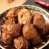 Fengdi Ready-to-Eat Canned Foods & Snacks