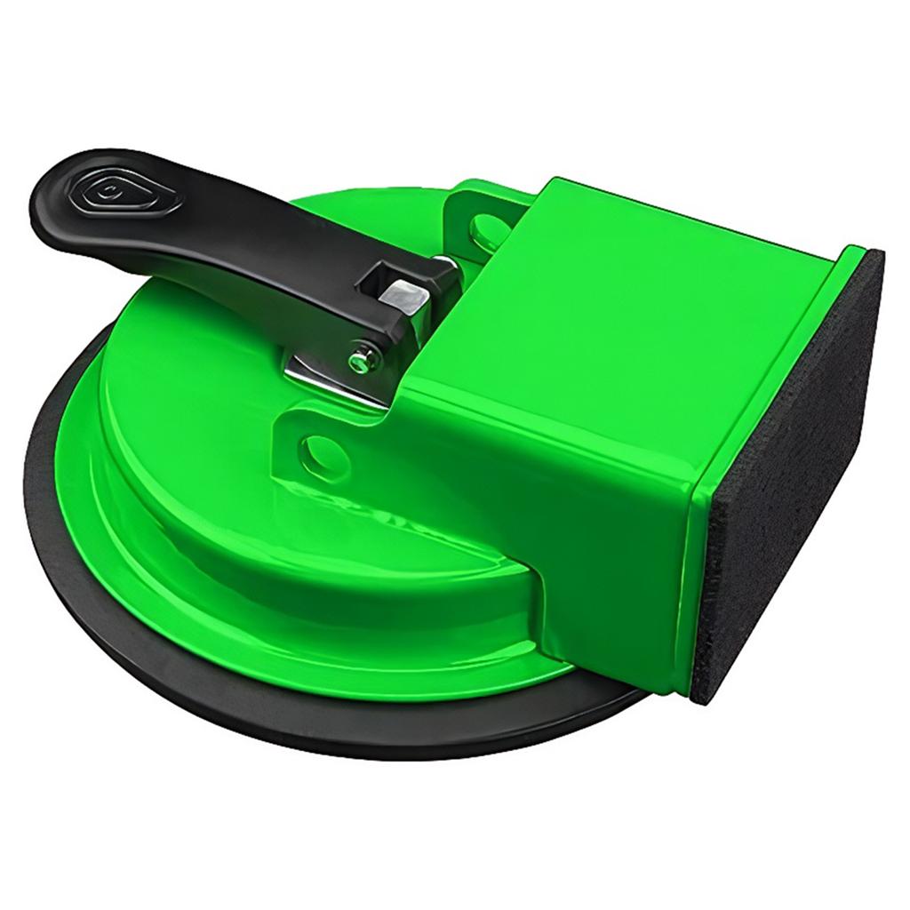 Floor Joint Repair Tool Strong Suction Cup Floor Repair Suction Plank Grabber for Laminate Wood Tile Vinyl Floors