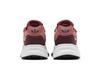 Men's Sneakers adidas Retropy F90 'Wonder Red'