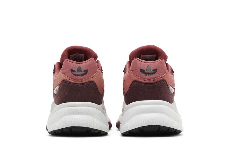 Men's Sneakers adidas Retropy F90 'Wonder Red'
