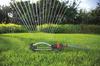 Gardena Aqua 18700-20 Oscillating Sprinkler For Watering And Irrigation