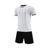 7804 Light Board Football Training Clothes Football Jersey Children'S Clothing Adult M-5Xl