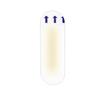 5Pcs Adhesive Hydrocolloid Gel Blister Plaster Heel Anti-Wearing Heel Sticker Pedicure Patch Plaster Foot Care Tools