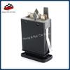 1J0953235J For VW 1998-2006 Golf GTI MK4 Bora Hazard Warning Dash Light Indicator Switch Relay Button 1J0953235D