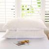 2026 Plush Faux Fur Pillow Covers, Luxuriously Soft And Fluffy, Perfect for Home Decor. Features a Zipper Closure, Ideal for Sofas And Couches