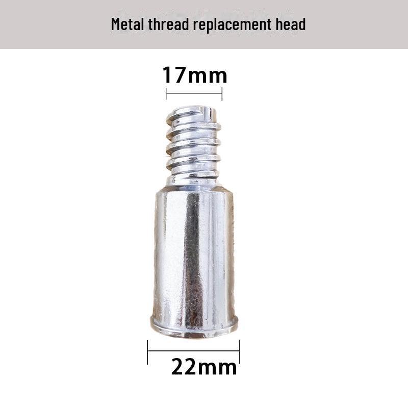Telescopic Car Cleaning Brush with Soft Bristles, Long Handle, and Absorbent Mop Head
