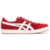 ONITSUKA TIGER Fabre Nm 'Classic Red' Sneakers 1183A915-600